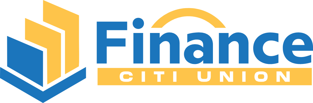 Banco