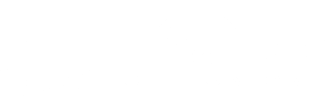 Banco